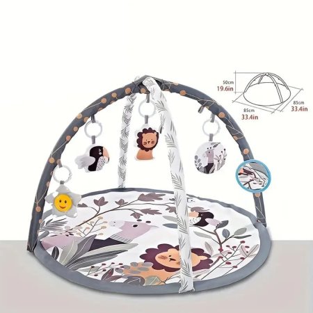 فرشه العاب