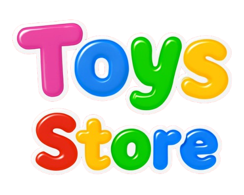 Toy store