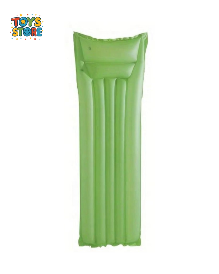 أخضر