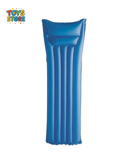 أزرق