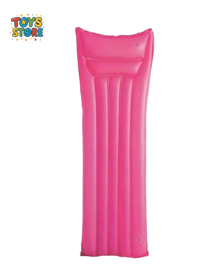 زهري