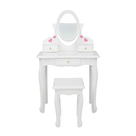 تواليت خشب للاطفال <br> <span class='text-color-warm'>سيتوفر قريباً</span>