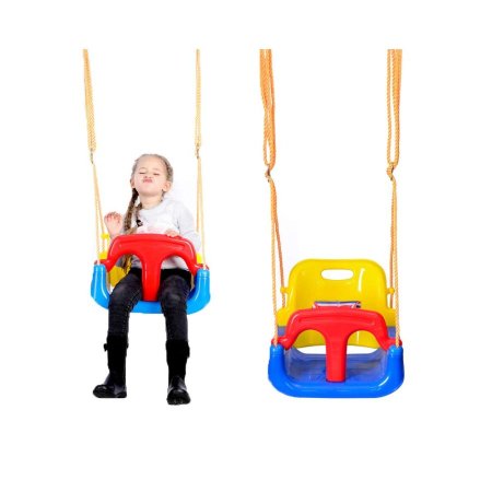مرجيحة للاطفال