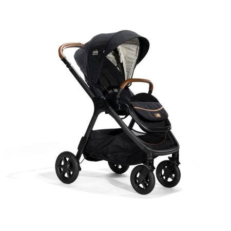 عرباية جر للاطفال <br> <span class='text-color-warm'>سيتوفر قريباً</span>